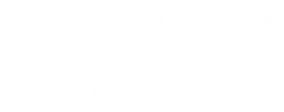 Exchange Solutions