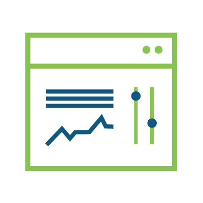 Campaign Automation Suite