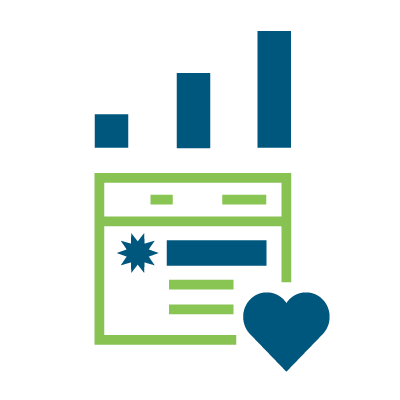 Loyalty Performance Accelerator