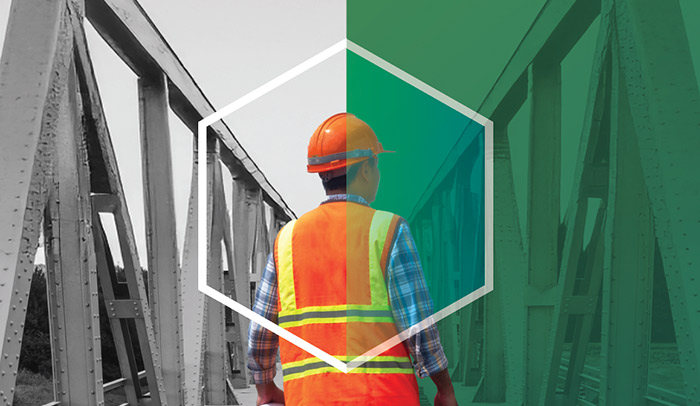 Bridge the Divide Between Trust and Tech: Keeping Loyalty Alive in a Digital World - Report thumbnail