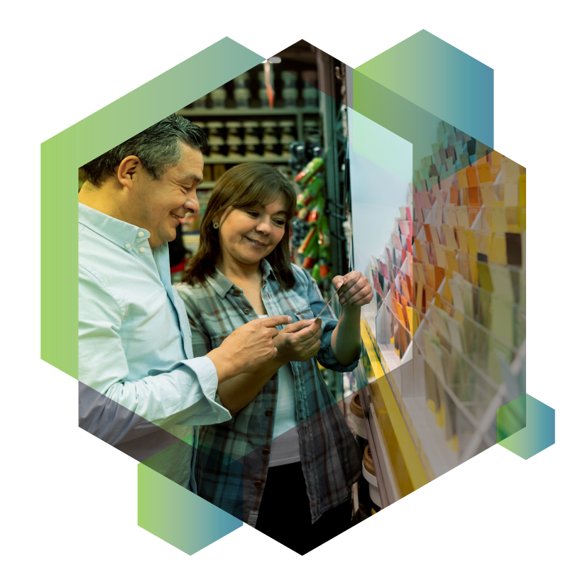 DIY & Home Improvement header