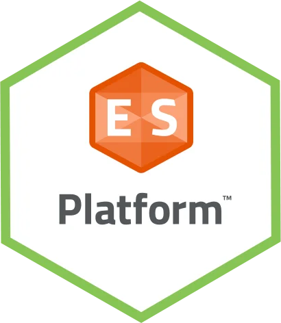 ES Platform