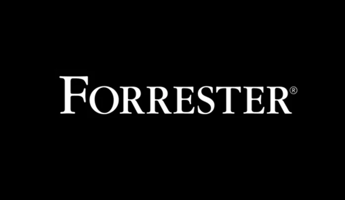 Get Complimentary Access to the Forrester Loyalty Platforms Landscape, Q3 2025 Report - Exchange Solutions
