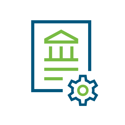 Loyalty Financial Settlement