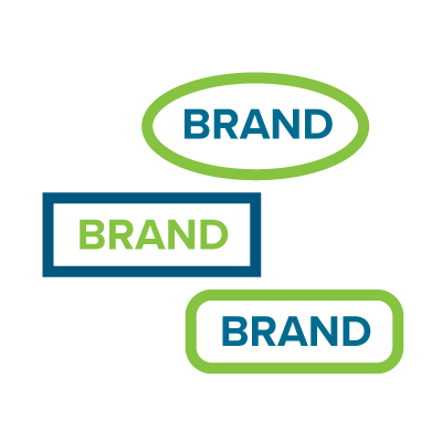 Multi-Brand Programs