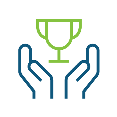 Advanced Gamification