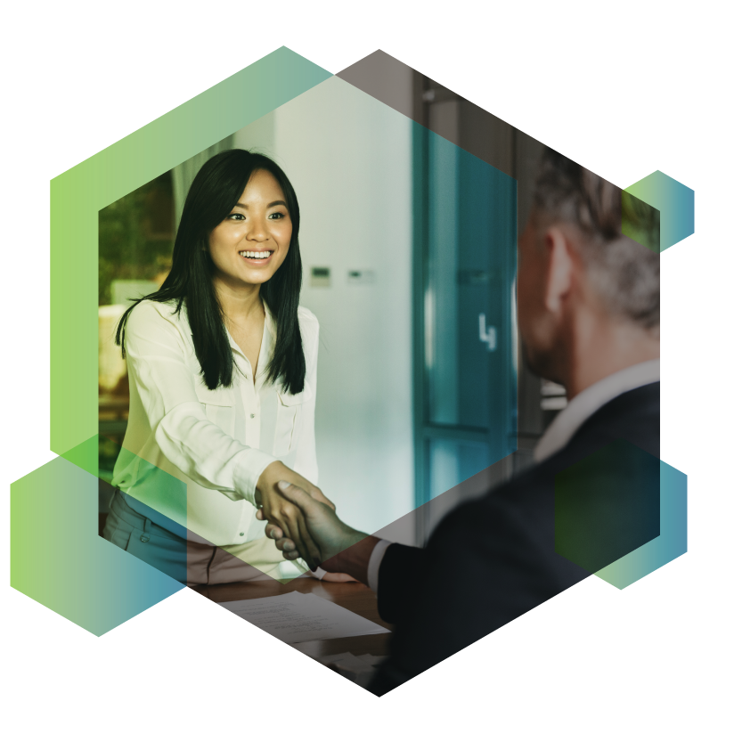 Join Our Team - Be part of a transformative team building AI-powered loyalty solutions