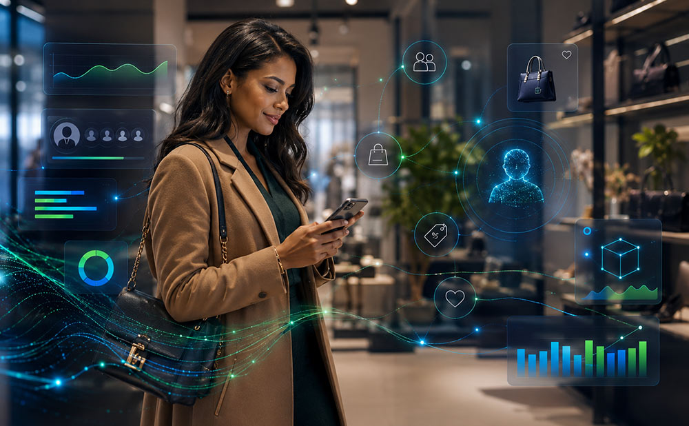 Best Enterprise Loyalty Platforms for Retail in 2026: What Retailers S... - Article
