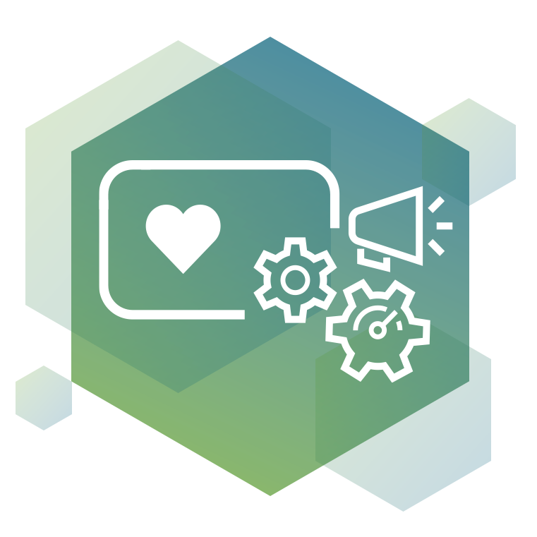 Seamless Loyalty Integration