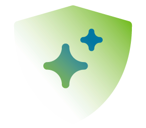 AI Security Shield