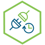 Real-time integration