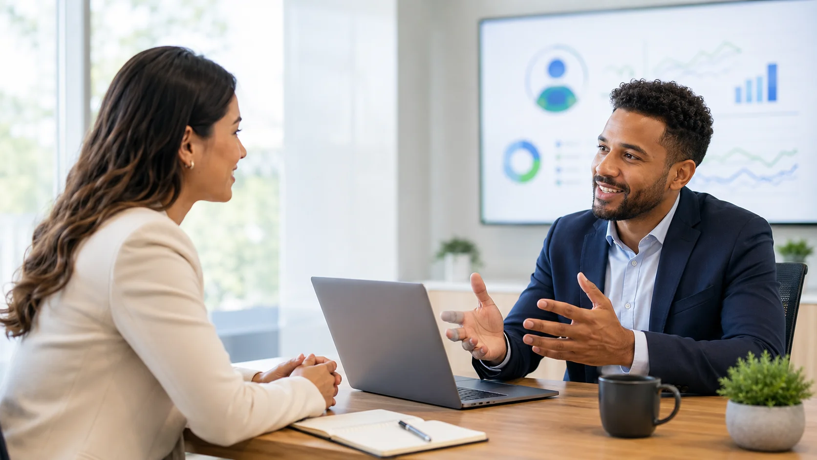 Loyalty Platform Vendor Support Quality for B2B - Article