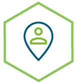 Real-time data analysis