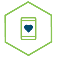 Mobile-First Presentation