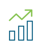 Maximize Promo ROI & Vendor Budgets