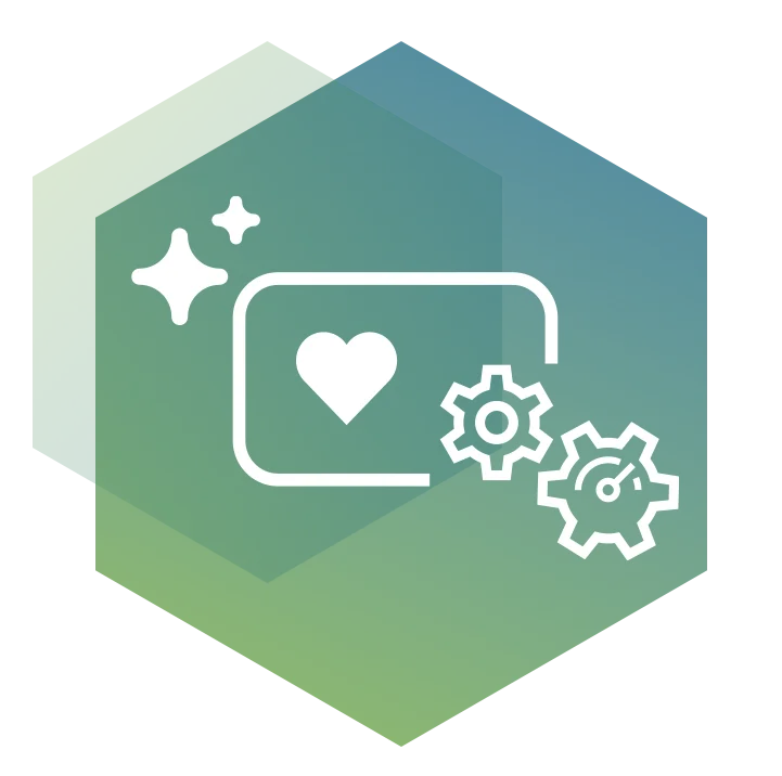 What is ES Loyalty Boost