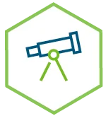 Focus beyond best customers