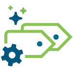 Innovative and Fully Automated Personalized Offers