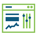 Total Control Over Engagement Logic