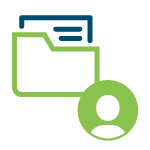 First-Party Data Advantage