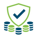 Reduce platform risk