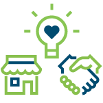 Comprehensive Loyalty Solution