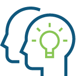 Team of Loyalty & Promotions Subject Matter Experts