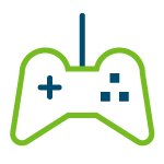 200+ Branded Game Experiences