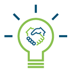 Strategic Partner Module