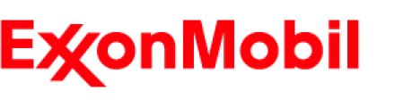 Exxon Mobil