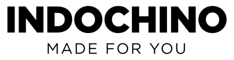 Indochino