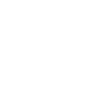 JD