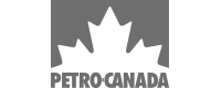 Petro-Canada
