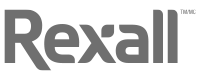Rexall
