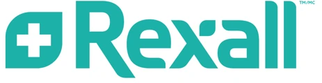 Rexall