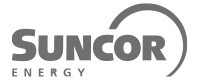 Suncor