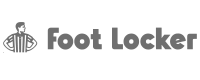 Foot Locker