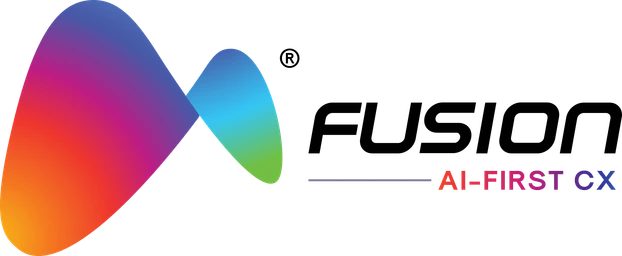 Fusion CX — global customer experience and BPO partner of Exchange Solutions