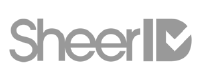 SheerID