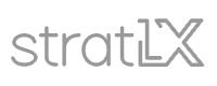 StratLX