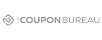 The Coupon Bureau