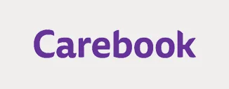 Carebook
