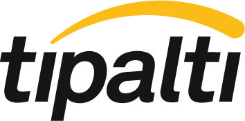 Tipalti — global payables and payments automation partner of Exchange Solutions