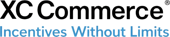 XCCommerce — unified retail promotions and incentives platform partner of Exchange Solutions