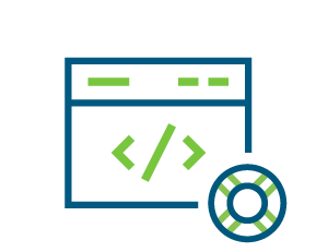 Limited System Flexibility