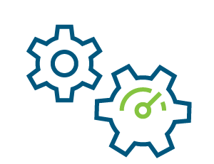 Operational Efficiency