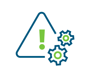 Operational Inefficiencies