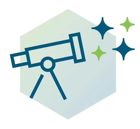 Future of Intelligent Engagement Dashboard