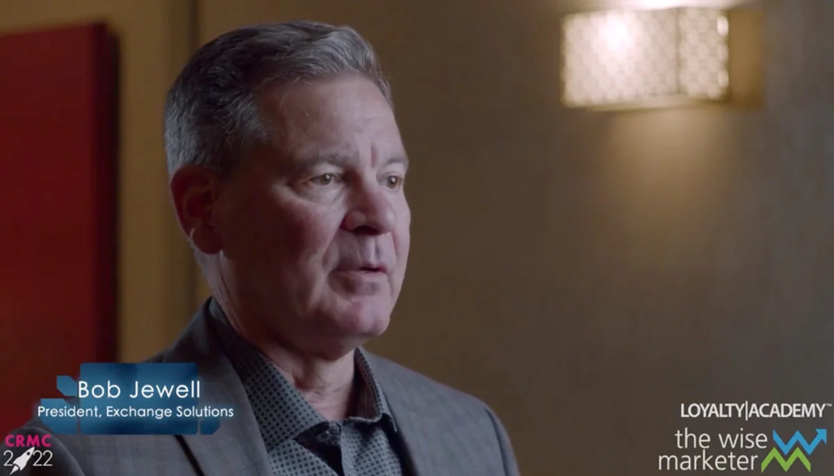 5 Core Elements That Build A Successful Partnership - Video thumbnail