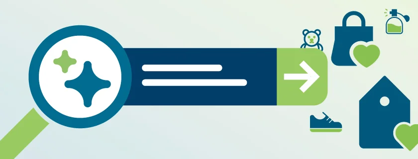 The AI Search Shake-Up and What It Means for Loyalty - Article thumbnail